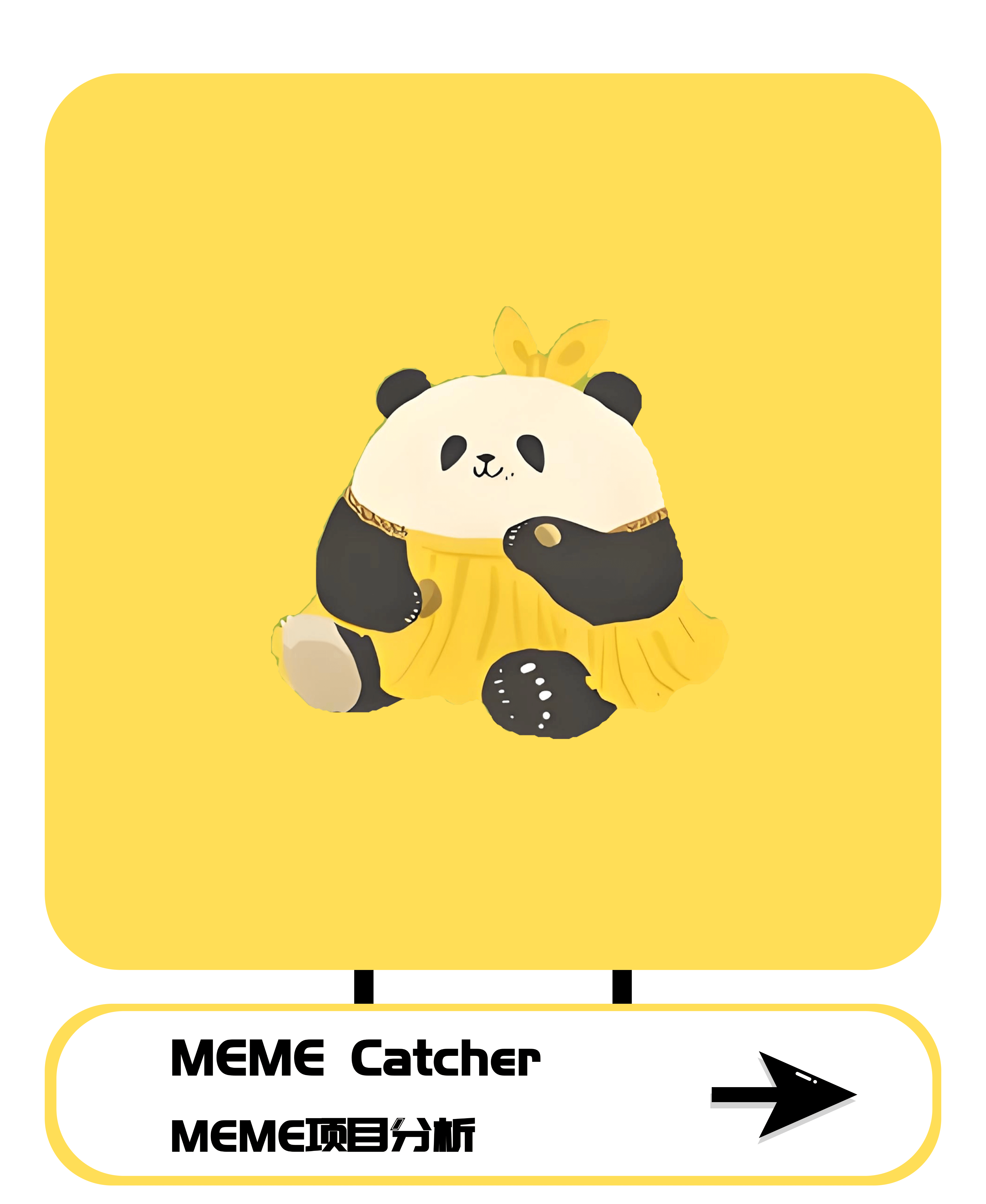 MEME Catcher